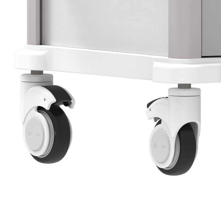 1758593785901699.jpg 1758593785901699.jpg